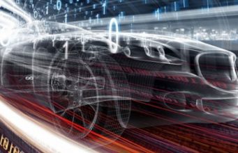 Elektrikli Arabalar Hakkındaki En Yaygın 4 Şehir Efsanesi Elektrikli Arabalar Hakkındaki En Yaygın 4 Şehir Efsanesi