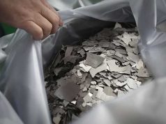 Kulaklık, Iphone ve Elektrikli Arabalarda Kullanılan, Nadir Bulunan Neodim Madeni Bilin Bakalım Kimde? Kulaklık, Iphone ve Elektrikli Arabalarda Kullanılan, Nadir Bulunan Neodim Madeni Bilin Bakalım Kimde