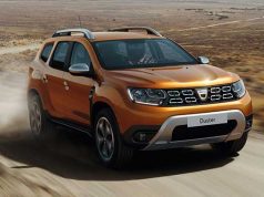 Dacia Piyasanın En Ucuz Elektrikli Arabasını Üretmek için Kolları Sıvadı Dacia Piyasanın En Ucuz Elektrikli Arabasını Üretmek için Kolları Sıvadı