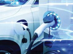 Elektrikli Araba Almadan Önce Bilmeniz Gerekenler Elektrikli Araba Almadan Önce Bilmeniz Gerekenler