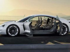 Elektrikli Araba Dönüşümü için 6 Milyar Avro Yatırım Yapacaklar Elektrikli Araba Dönüşümü için 6 Milyar Avro Yatırım Yapacaklar