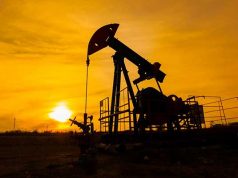 Elektrikli Arabalar Petrol Sanayisi’ni Nasıl Etkileyecek Elektrikli Arabalar Petrol Sanayisi'ni Nasıl Etkileyecek