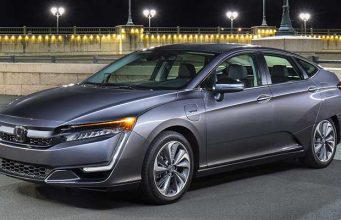 Honda Elektrikli Araba: Geçmiş, Bugün ve Gelecek Honda Elektrikli Araba: Geçmiş, Bugün ve Gelecek