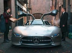 İnternette Sürekli Paylaşılan Ama Aslında Hiç Var Olmamış 23 Araba Modeli İnternette Sürekli Paylaşılan Ama Aslında Hiç Var Olmamış 23 Araba Modeli