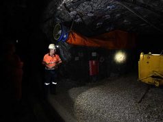 Elektrikli Araba Pazarı Büyüdükçe Nikel ve Bakır Hisse Senetleri de Değerlenecek Elektrikli Araba Pazarı Büyüdükçe Nikel ve Bakır Hisse Senetleri de Değerlenecek