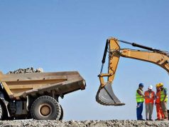 Elektrikli Araba Üretimi ve Kobalt Madeni Sorunu Elektrikli Araba Üretimi ve Kobalt Madeni Sorunu