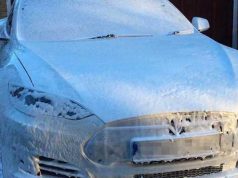 Elektrikli Arabalar Kış Aylarında Soğuk Havalardan Ne Kadar Etkilenir? Elektrikli Arabalar Kış Aylarında Soğuk Havalardan Ne Kadar Etkilenir?