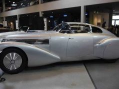Hispano Suiza Hiperlüks Bir Elektrikli Otomobil Olarak Geri Geliyor Hispano Suiza Hiperlüks Bir Elektrikli Otomobil Olarak Geri Geliyor