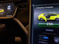 Tesla Yazılımını Hackleyebilene Model 3 ve 1 Milyon Dolara Yakın Ödül Var Tesla Yazılımını Hackleyebilene Model 3 ve 1 Milyon Dolara Yakın Ödül Var