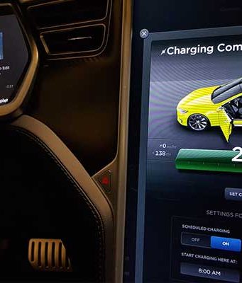 Tesla Yazılımını Hackleyebilene Model 3 ve 1 Milyon Dolara Yakın Ödül Var Tesla Yazılımını Hackleyebilene Model 3 ve 1 Milyon Dolara Yakın Ödül Var