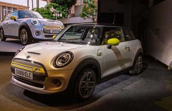 2019 Mini E Hakkında Bilmeniz Gereken Her Şey 2019 Mini E Hakkında Bilmeniz Gereken Her Şey