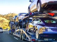 Elektrikli Araba Üreten ve Kullanan Ülkeler Elektrikli Araba Üreten ve Kullanan Ülkeler