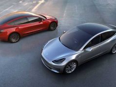 Tesla’nın Menzil Rekorunu Kırmak İşte Bu Yüzden Kolay Değil Tesla'nın Menzil Rekorunu Kırmak İşte Bu Yüzden Kolay Değil