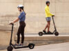 Elektrikli Scooter Fiyatları Elektrikli Scooter Fiyatları