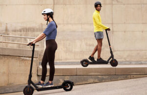 Elektrikli Scooter Fiyatları Elektrikli Scooter Fiyatları